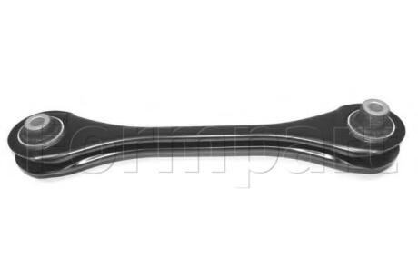 Рычаг подвески REAR FORMPART 2909146