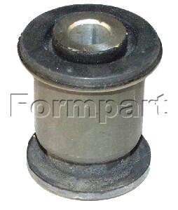 Сайлентблок подвески FORMPART 29407023S