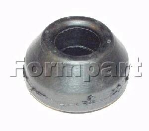 Сайлентблок подвески FORMPART 29407078S