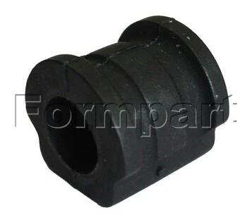 Втулка стабилизатора 17 MM FORMPART 29407216S