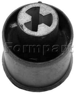 Сайлентблок подвески FORMPART 29501023S