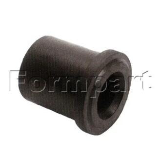 Сайлентблок ресори FORMPART 42407014S