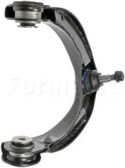 Рычаг подвески FORMPART 6009007