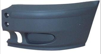 Кутник бампера FPS FP 2801 912