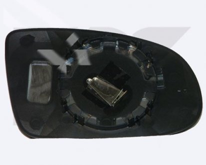 Дзеркало FPS FP 5040 M12