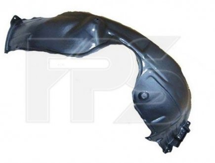 Підкрилок пластиковий FPS FP 7051 388
