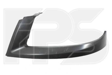 Смужка пластикова FPS FP 2603 995