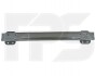 Підсилювач заднього бампера HONDA Accord CU/CW 08-15 FPS FP 3015 980 (фото 1)
