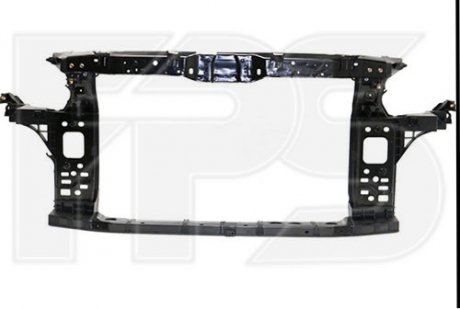 Панель FPS FP 3245 200