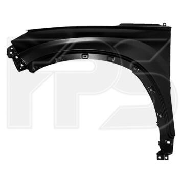 Крило FPS FP 3269 311