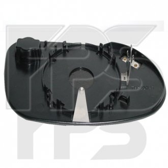 Дзеркало з підігрівом FPS FP 4625 M11 (фото 1)