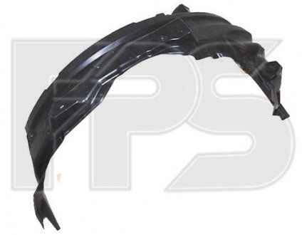 Подкрылок пластиковый FPS FP 4824 387P
