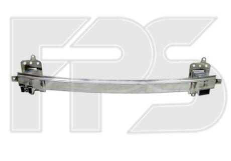 Запчастина FPS FP5222940