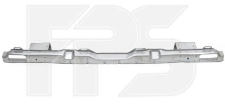 Шина бампера FPS FP 5615 980