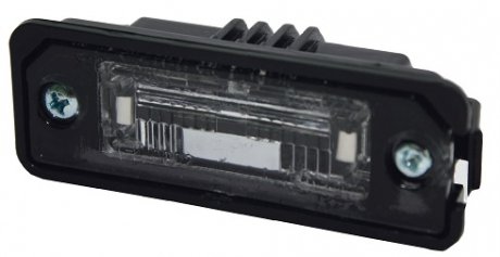 Ліхтар задній FPS FP 7407 F0-E (фото 1)