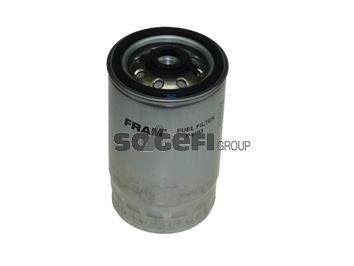 Фильтр топливный FRAM P4183