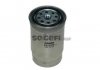 Фильтр топливный FRAM PS10235 (фото 1)