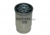 Фильтр топливный FRAM PS10235 (фото 2)