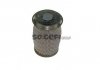 Фильтр топливный дизель, сменный элемент FRAM C10194 (фото 1)