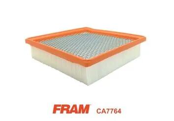 Фильтр воздушный FRAM CA7764