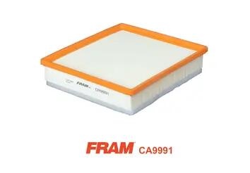 Фильтр воздушный FRAM CA9991