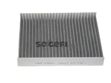Фильтр салона FRAM CFA9666