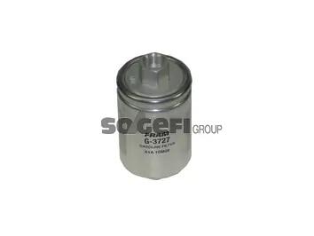Фильтр топливный FRAM G3727
