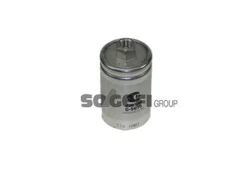 Фильтр топливный FRAM G5915