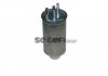 Фильтр топливный дизель FRAM P10852A (фото 1)