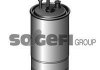 Фильтр топливный дизель FRAM PS10042 (фото 2)