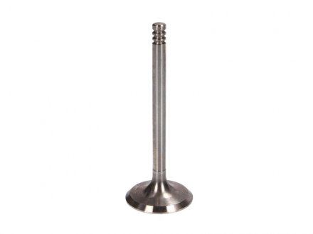 Клапан двигуна FRECCIA 6036S