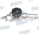 ВОДЯНОЙ НАСОС FRECCIA WP0236 (фото 1)
