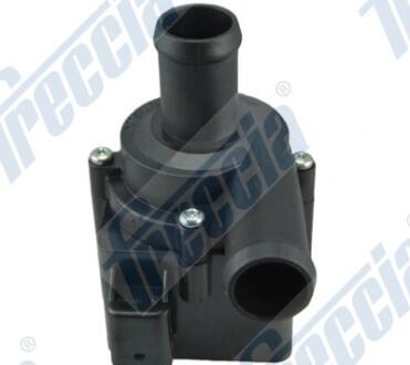 Водяной циркуляционный насос FRECCIA AWP0102