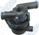 Водяний циркуляційний насос FRECCIA AWP0113 (фото 1)