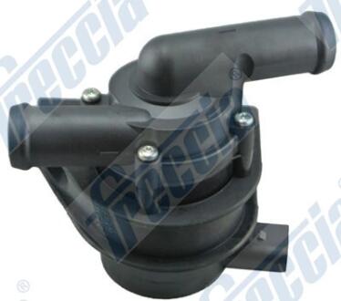 Водяний циркуляційний насос FRECCIA AWP0113