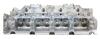 Головка блоку FRECCIA CH171005 (фото 3)