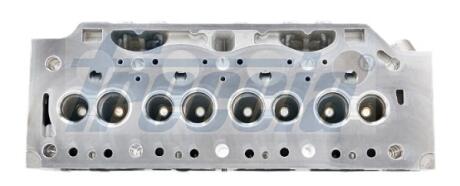 Головка блоку FRECCIA CH171005