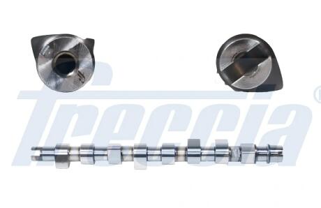 Распредвал CM05-2108 FRECCIA CM052108