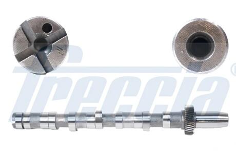 Розпредвал VW Passat/97-05Audi A4, A6/99-03Skoda Super B/02 FRECCIA CM052120