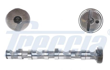 Распределительный вал WV Passat4/ 97-05Audi A4,A6/ 99-03Skoda Super B FRECCIA CM052123