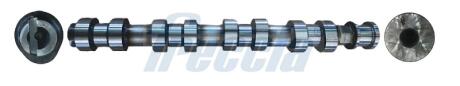 Вал распределительный FRECCIA CM052136