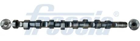 Распределительный вал Citroen Berlingo/ Jumpy/ Xantia /C5 2.0 HDI 99- FRECCIA CM052142