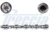 Распределительный вал Ford Escort/Fiesta/Orion 1.3/1.6 81-95 FRECCIA CM052153 (фото 1)