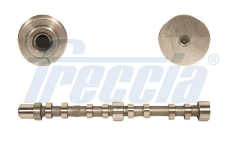 Вал распределительный FRECCIA CM052200