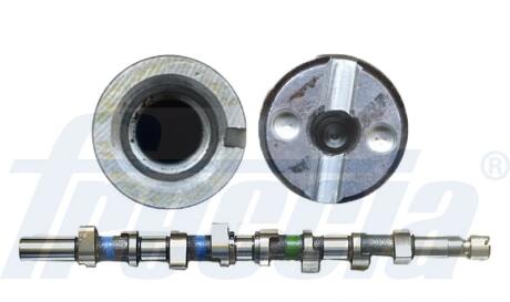 Вал розподільчий FRECCIA CM052213