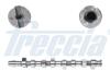 Розподільчий вал FRECCIA CM052216 (фото 1)