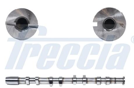 Розподільчий вал FRECCIA CM052249
