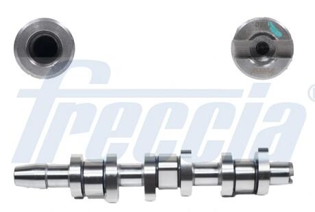 Вал распределительный FRECCIA CM052263