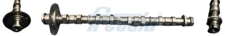 Вал розподільчий FRECCIA CM052409