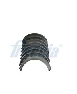 Підшипник ковзання FRECCIA CR19101007